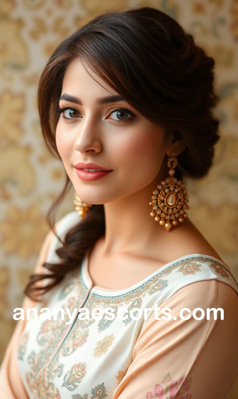 Mattannur Escort Service