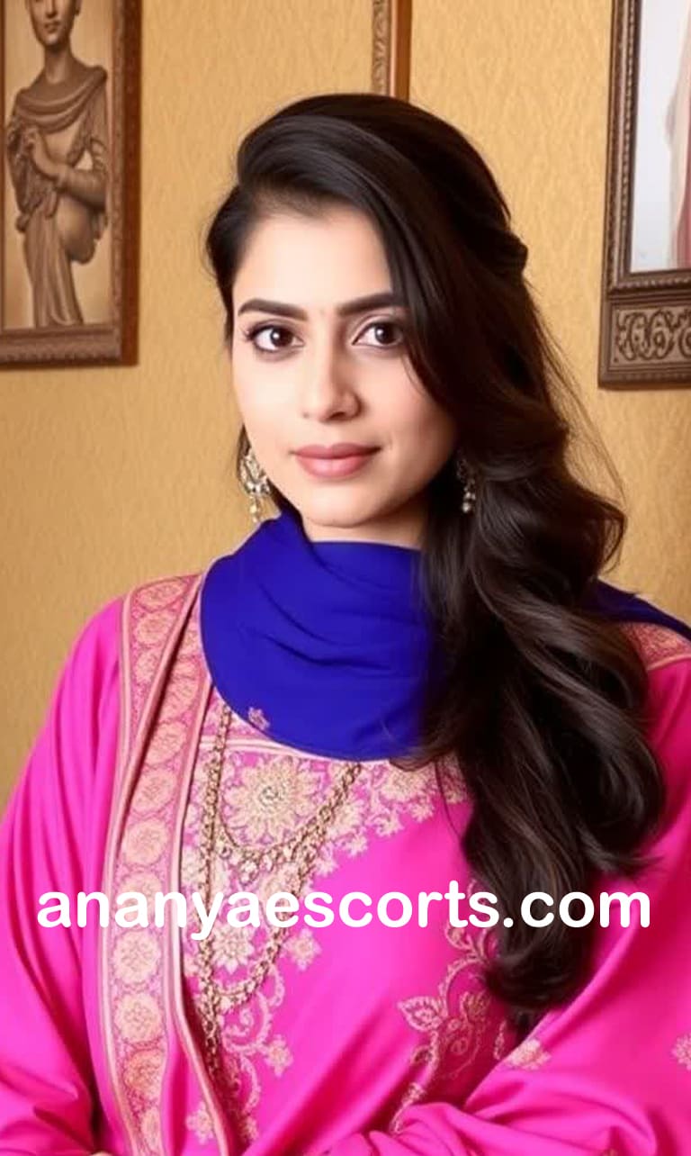 Call Girls in Mattannur