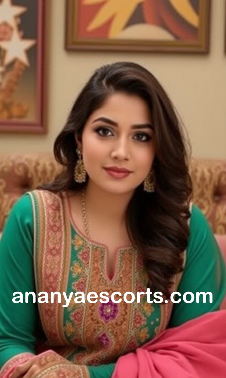Mattannur Escorts