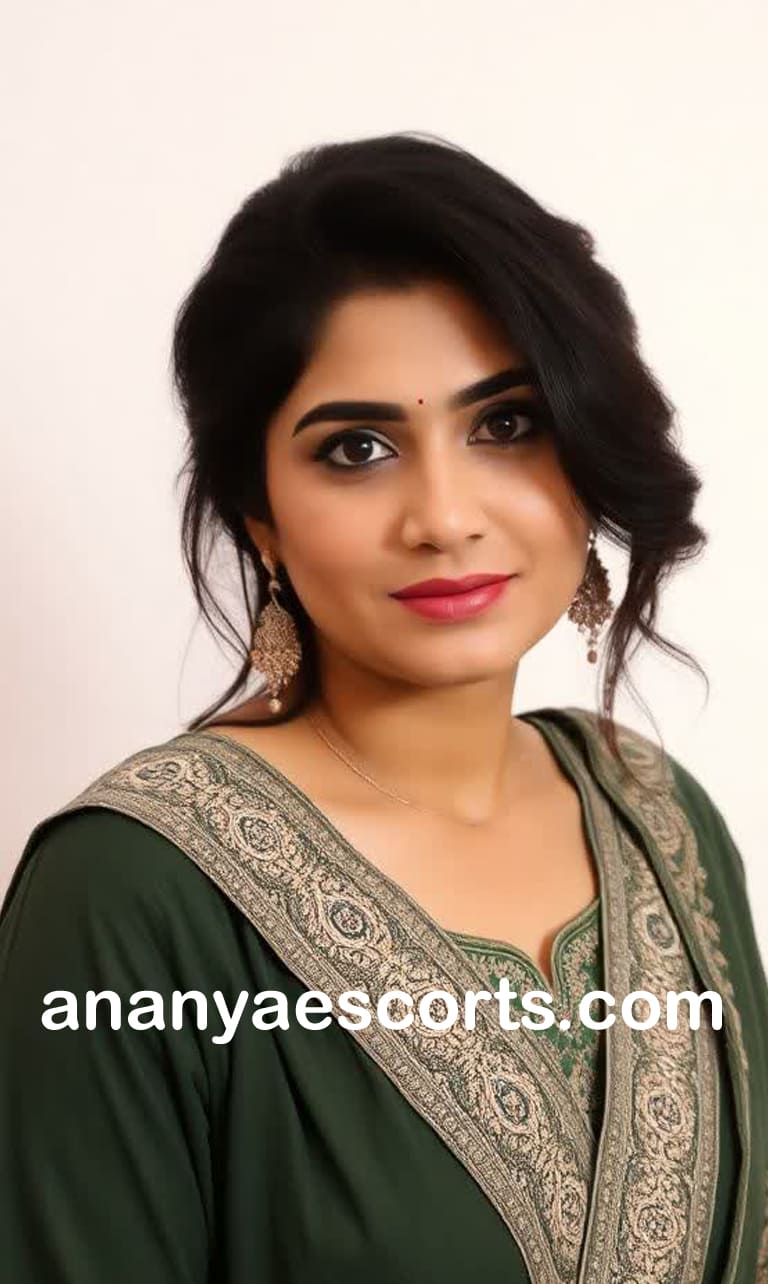 Mattannur Escort Service