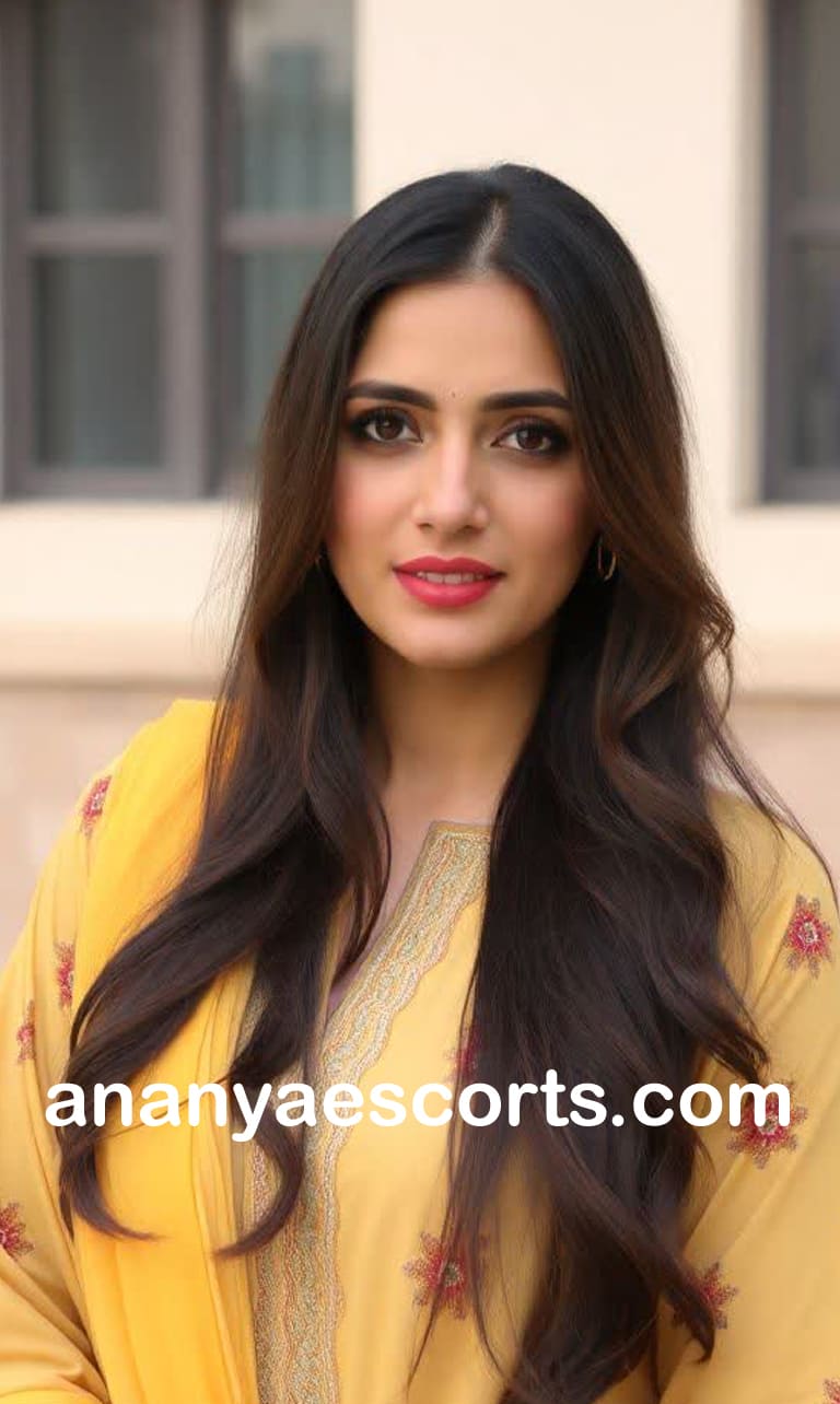 Mattannur Escorts