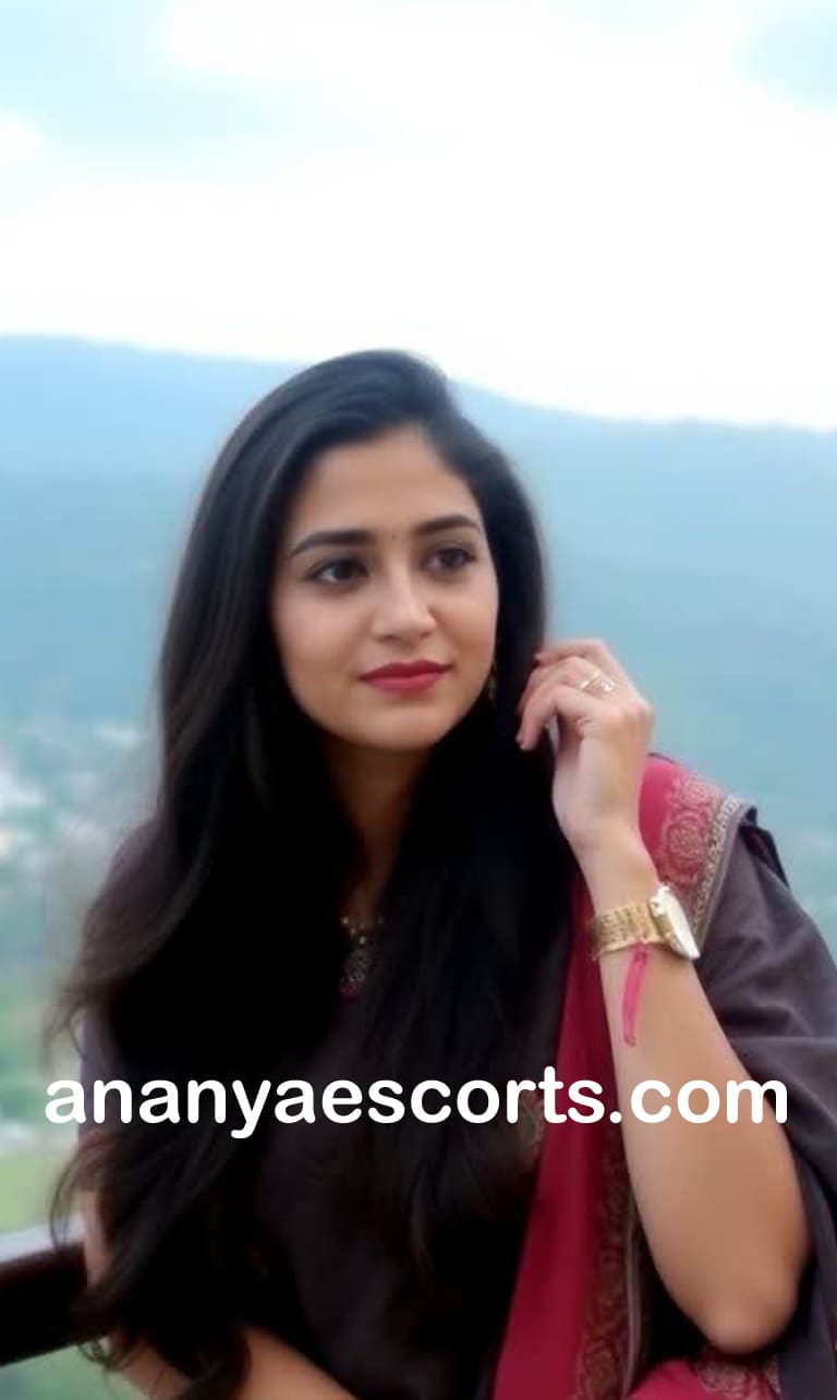 Mattannur Escorts