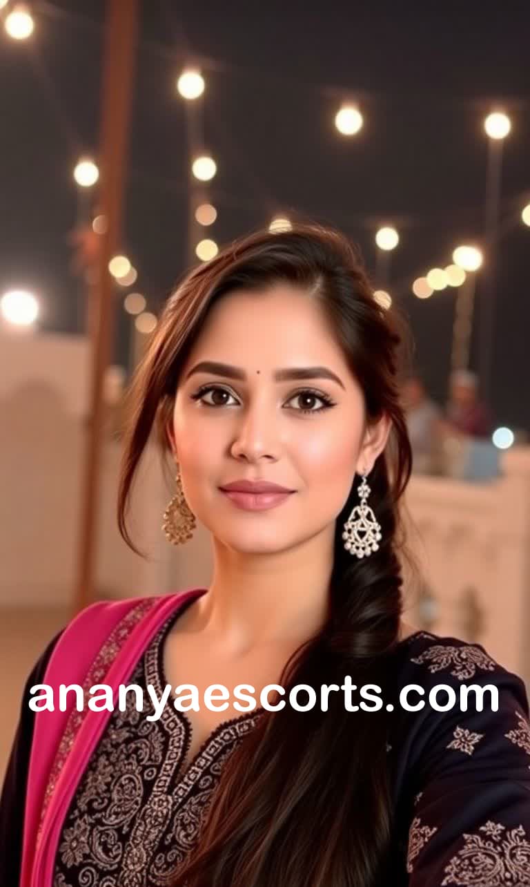 Mattannur Call Girls