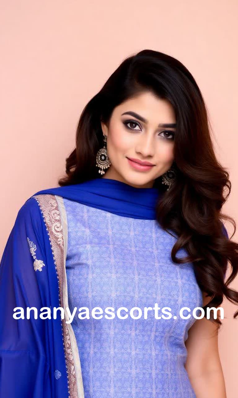 Mattannur Call Girls Girls