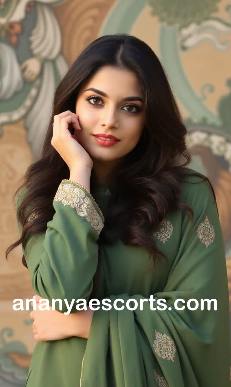 Call Girls in Mattannur